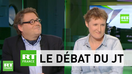 Débat sur la PMA en France : les lesbiennes auront-elles bientôt droit à une aide à la procréation ?