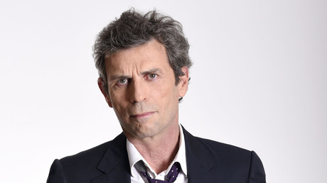 Interdit d'interdire : l'économie européenne est-elle trop libérale ou pas assez ?