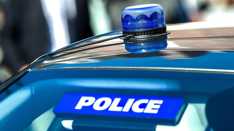 Saint-Malo : un policier saoudien arrêté pour soupçons d'agression sexuelle sur une employée d'hôtel