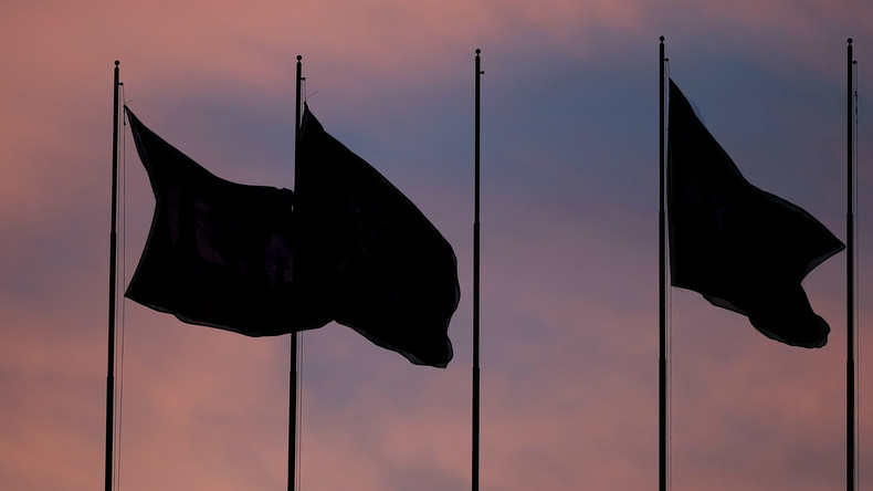 L'impasse européiste