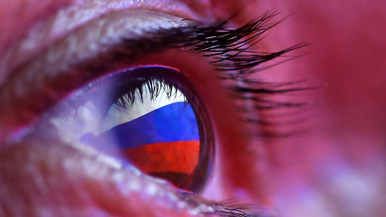 Les cyberagressions russes… Un merveilleux outil de propagande occidental