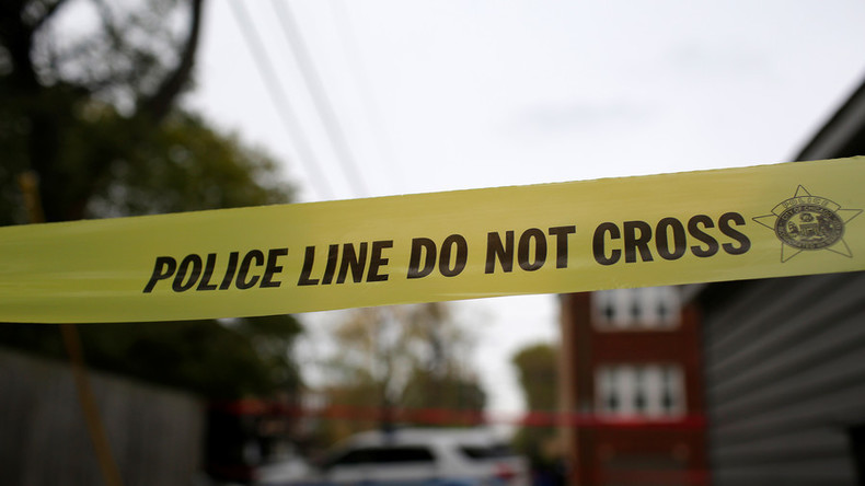 20 morts dans un accident de la route dans l'Etat de New York