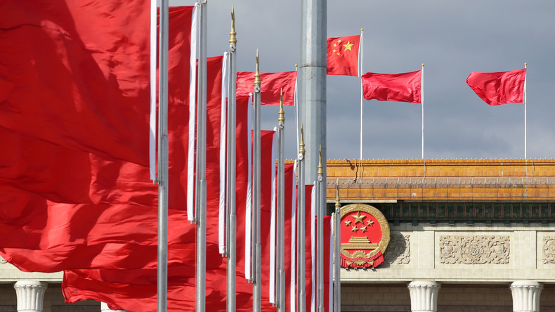 La fable du libéralisme qui sauve le monde