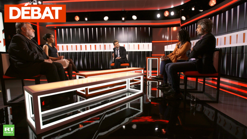 Interdit d'interdire : un an après l'affaire Weinstein, la situation a-t-elle changé ?