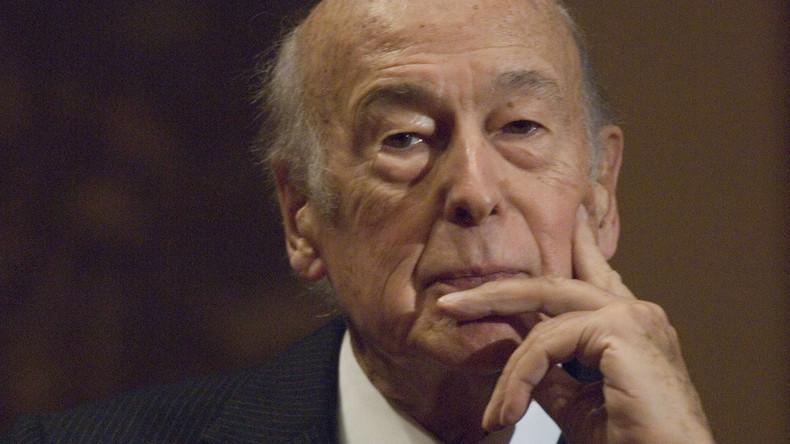 Regroupement familial, l'aveu d'une grave erreur