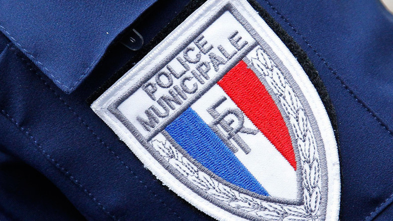 «Privatisation» de la sécurité ? Les forces de l'ordre niçoises en colère contre les maîtres-chiens