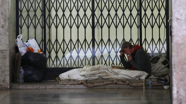 Les Misérables : le retour