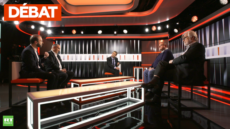 Interdit d'interdire : Face-à-face historique Bruxelles-Rome : jusqu'où cela peut-il aller ?