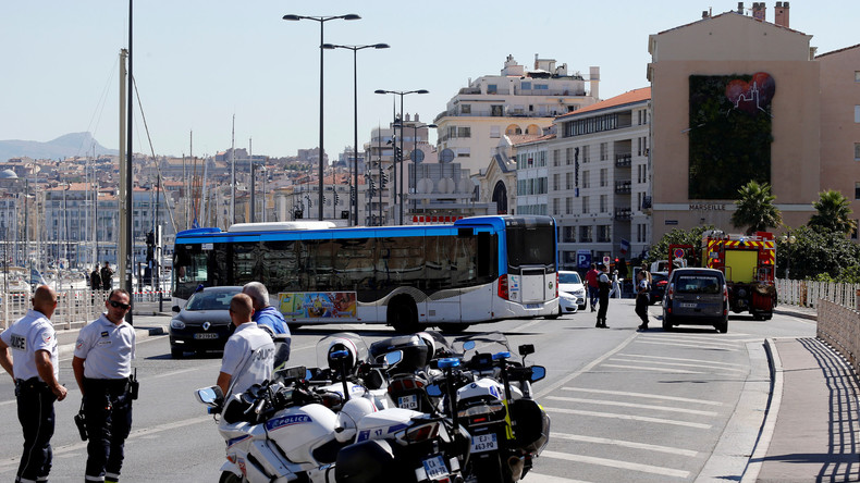 Interdits de course-poursuite, les policiers vont-ils lancer leur mouvement #PasDeVague ? 