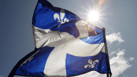 Québec : les nationalistes chassent les libéraux du pouvoir et promettent de réduire l'immigration
