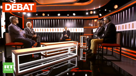 Interdit d'interdire : 60 ans après, que reste-t-il de la Ve République ?