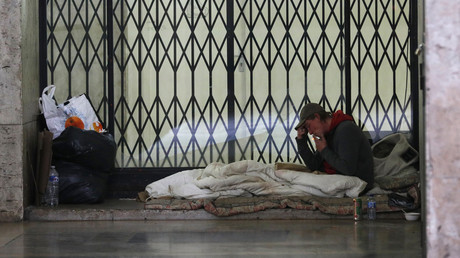 Les Misérables : le retour