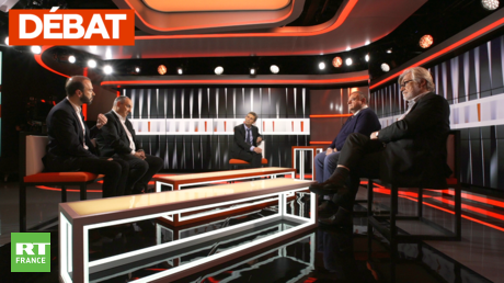 Interdit d'interdire : Face-à-face historique Bruxelles-Rome : jusqu'où cela peut-il aller ?