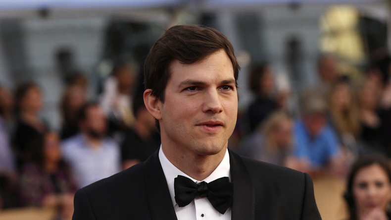 Des stars hollywoodiennes récoltent 60 millions de dollars en faveur de Tsahal lors d'un gala