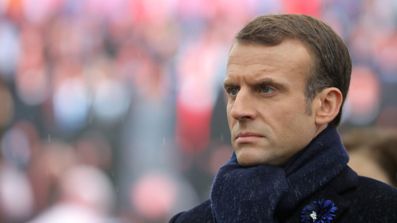 Itinérance mémorielle ou chemin de croix factuel ?