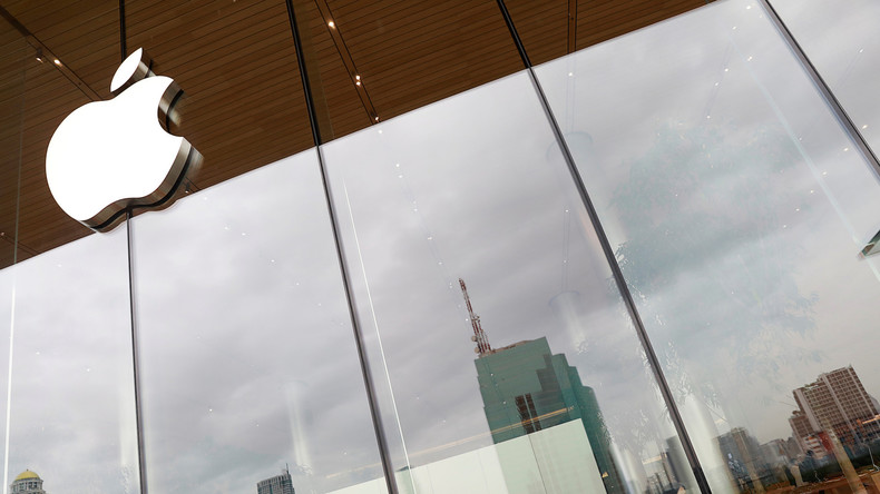 La France peine à imposer sa taxe sur les GAFA à ses partenaires européens