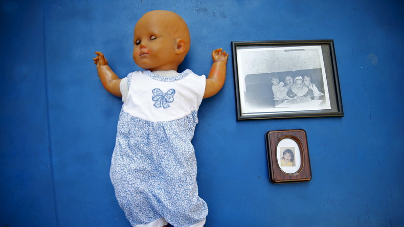 Education : gifles et fessées bientôt interdites en France ?