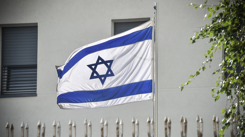 Démission de Lieberman en Israël : narcissisme des petites différences