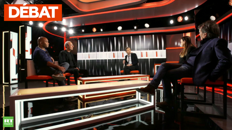 Interdit d'interdire : La méritocratie : enfer ou paradis ?