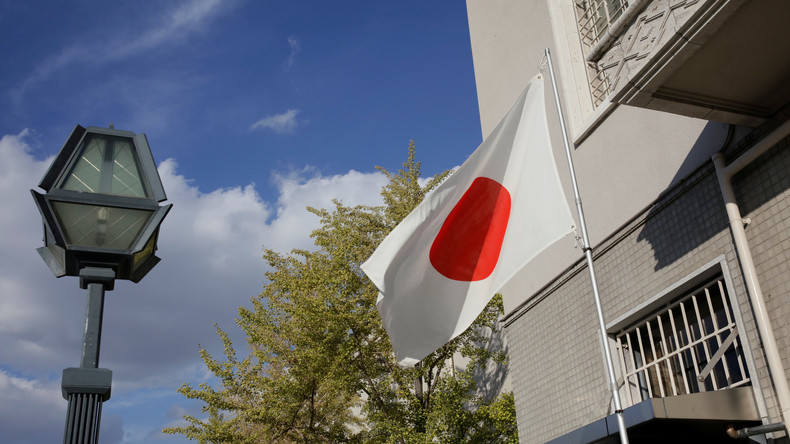 Devançant Ekaterinbourg, Osaka accueillera l'Exposition universelle 2025