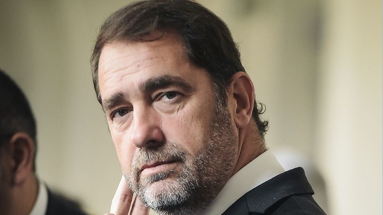 Gilets jaunes, acte 2 : chiffres, profil des manifestants... La version de Castaner contestée