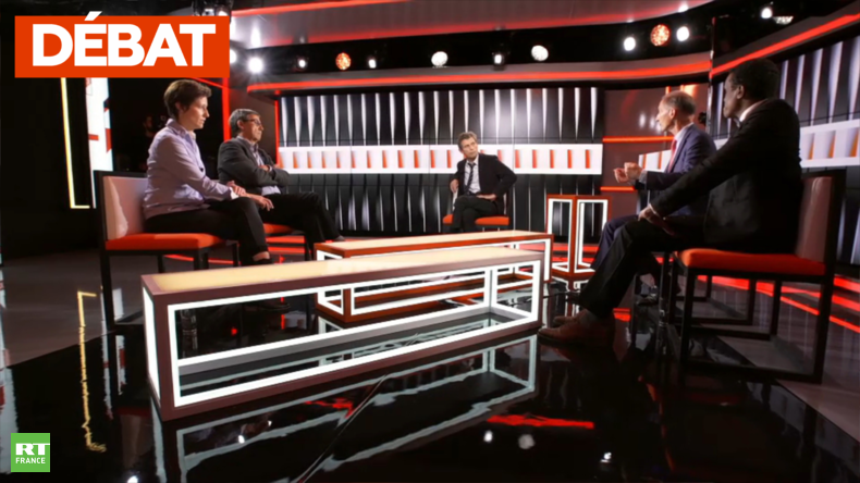 Interdit d'interdire : Brexit : à quel prix peut-on sortir de l'Europe ?