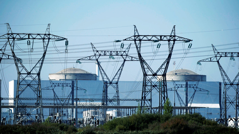 Après le carburant, le gouvernement va-t-il oser augmenter le prix de l'électricité ?