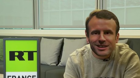 «On nous a dit de faire des start-ups, on fait une start-up !» : découvrez Enlysée (ENTRETIEN)