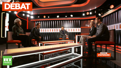 Interdit d'interdire : Tous censeurs ?