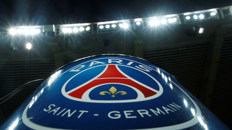 Fichage ethnique au PSG : le parquet de Paris a ouvert une enquête pour «discrimination»