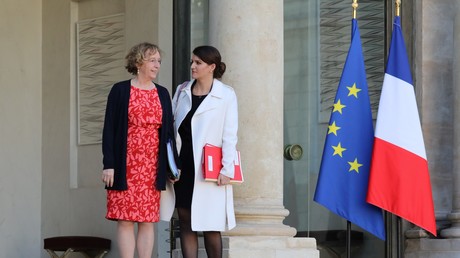 Egalité salariale femmes-hommes : les entreprises bientôt notées sur 100