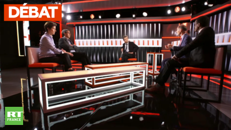 Interdit d'interdire : Brexit : à quel prix peut-on sortir de l'Europe ?