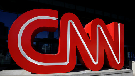 CNN vire un de ses commentateurs politiques suite à ses propos critiques sur Israël
