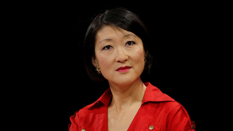 Soupçons de prise illégale d'intérêts : Fleur Pellerin dans la tourmente