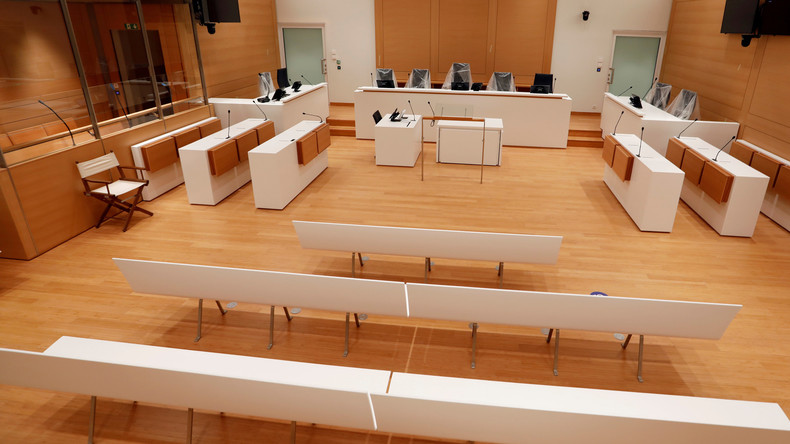 Amnistie ? Un député communiste demande à Macron un geste pour les Gilets jaunes condamnés