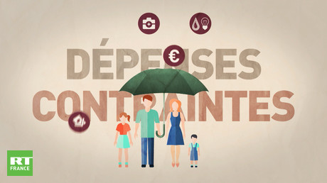 Bilan économique de 2018 #LABECO (S02 EP16) 