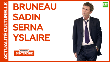 Interdit d'interdire / Culture : numéro 23