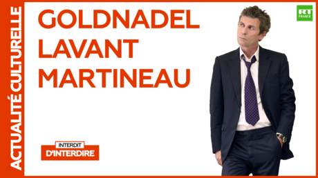 Interdit d'interdire / Culture : numéro 24