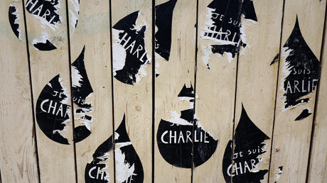 Attentat de Charlie Hebdo : le djihadiste français Peter Cherif, dit Abou Hamza, arrêté à Djibouti