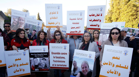 Scandinaves tuées au Maroc : quel est le profil des suspects arrêtés ? 
