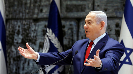 Netanyahou convoque-t-il des élections pour échapper à ses tourments judiciaires ? 