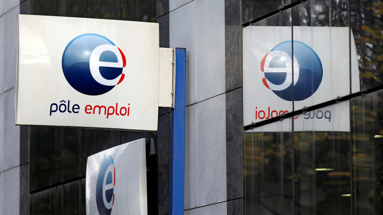 Nouvelle année : les chômeurs seront plus surveillés (et sanctionnés) en 2019