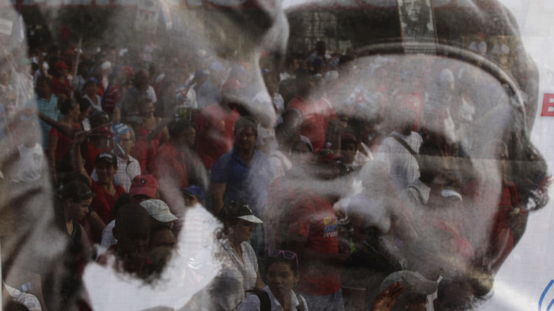 Cuba fête les 60 ans de sa révolution et s'inscrit dans sa continuité