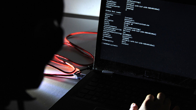 Allemagne : des hackers russes à l’origine d’une fuite de données massive ?