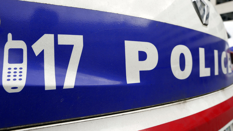 28 coups de couteaux : un homme tué par le sans-papiers qu'il hébergeait