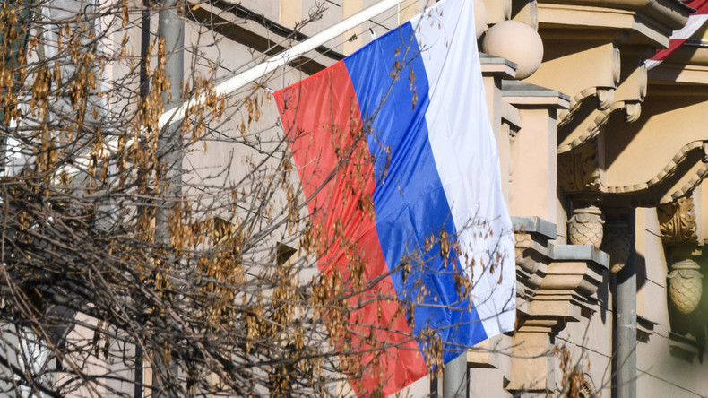 Rupture du Traité FNI : le 9M729 n’est qu’un prétexte