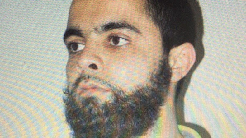 Attentat de Trèbes : les proches du djihadiste ont-ils gardé le silence ?