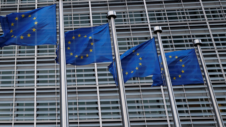 Les Européens lancent un système de paiement alternatif pour éviter les sanctions anti-Iran des USA