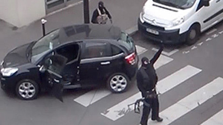 Quatre ans après l'attentat de Charlie Hebdo, où en est la menace djihadiste en France ?