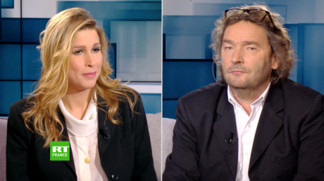 La Grande Interview : Laurent Cassiau-Haurie